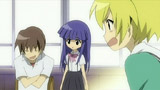 Higurashi no Naku Koro ni 52